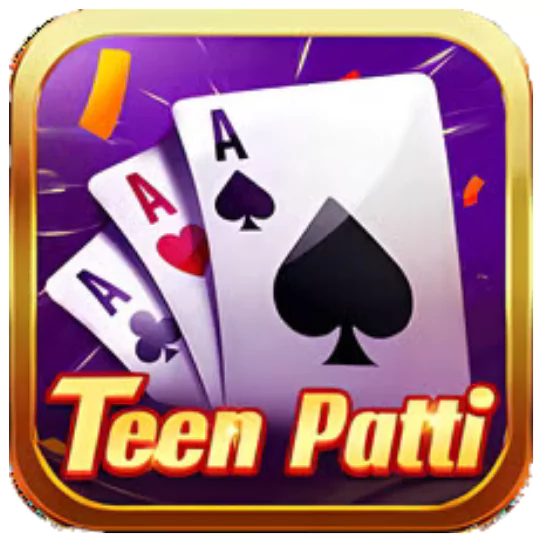 Teen Patti Jodi logo